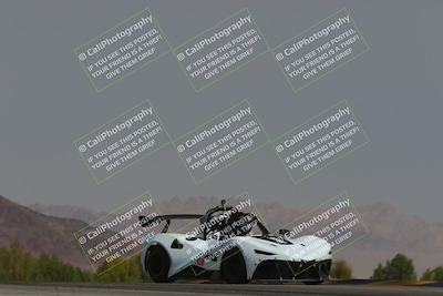 media/Mar-29-2025-Pro Autosports (Sat) [[89b1c017ad]]/4-Yellow Group/Session 2 (Qualifying Turn 9 Entry)/